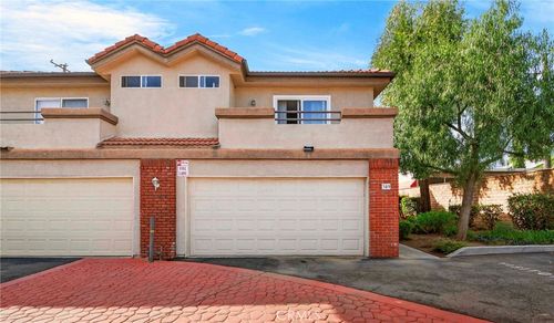 1215 N San Gabriel Ave, Azusa, CA, 91702-2027 | Card Image