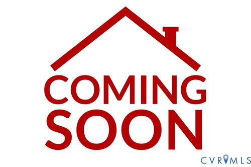 609 Woodstock Rd, Richmond, VA, 23224-1513 | Card Image