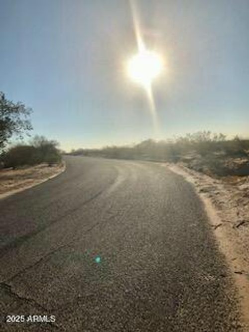 74-0 W Waverly Dr, Casa Grande, AZ, 85194 | Card Image