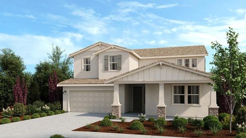 1339 N Galvani Court, Mountain House, CA, 95391 | Card Image