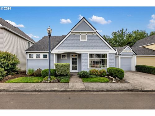 41-17146 Se 23rd Dr, Vancouver, WA, 98683-4314 | Card Image