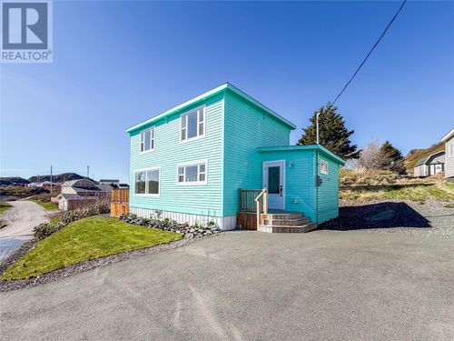 3 Parsons Point Rd, Burin, NL, A0E1E0 | Card Image