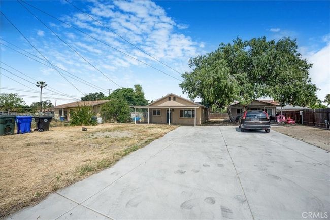 14928 Yucca Ave, Home with 0 bedrooms, 0 bathrooms and 8 parking in Fontana CA | Image 30