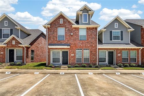 1901-1001 Krenek Tap Road, College Station, TX, 77840 | Card Image
