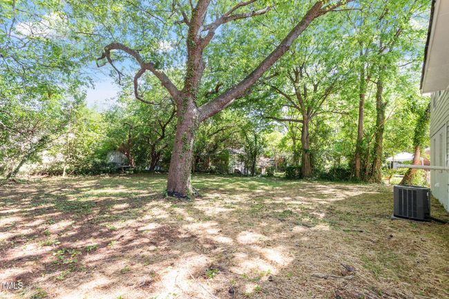 4204 Green Rd [2068428]_08 | Image 37