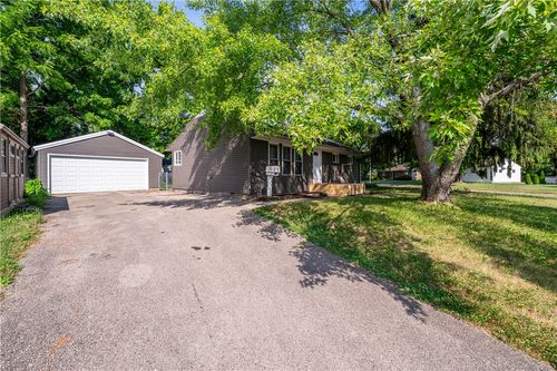 2793 Galewood Street, Kettering, OH, 45420 | Card Image