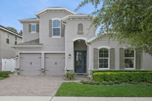 10693 Petrillo Way, WINTER GARDEN, FL, 34787-1799 | Card Image