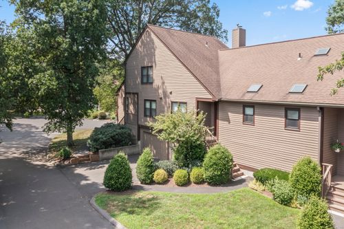 5-5 Timber Ln, Monroe, CT, 06468-2641 | Card Image