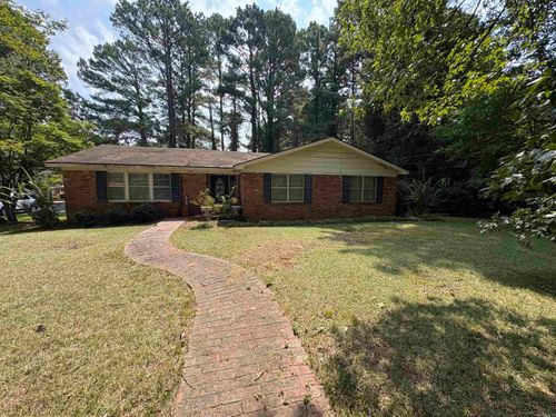 910 Sunnyhill St, Searcy, AR, 72143-3939 | Card Image