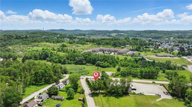 1115 Harrison City Export Rd, Home with 0 bedrooms, 0 bathrooms and 10 parking in Penn Twp - WML PA | Image 9