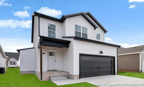 194 Sofias Ct, Raeford, NC, 28376-9843 | Card Image