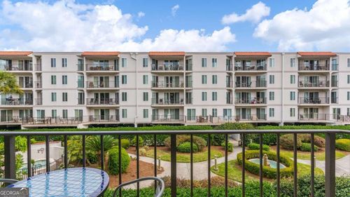 unit-224-1440 Ocean Blvd, Saint Simons Is, GA, 31522-3840 | Card Image