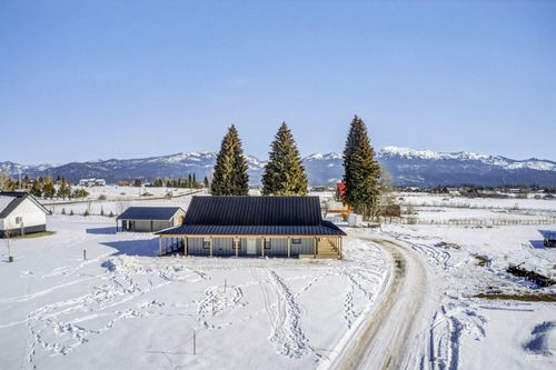14066 Mulberry, McCall, ID, 83638-5315 | Card Image