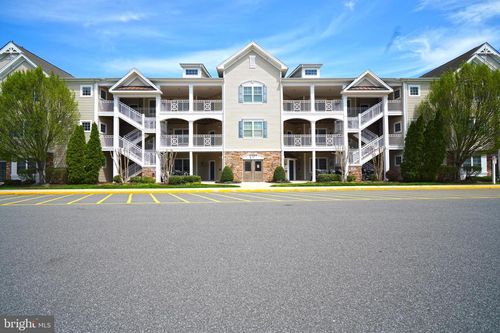 3-37685 Ulster Drive, REHOBOTH BEACH, DE, 19971 | Card Image