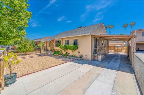 1508 E Queensdale St, Compton, CA, 90221-1613 | Card Image