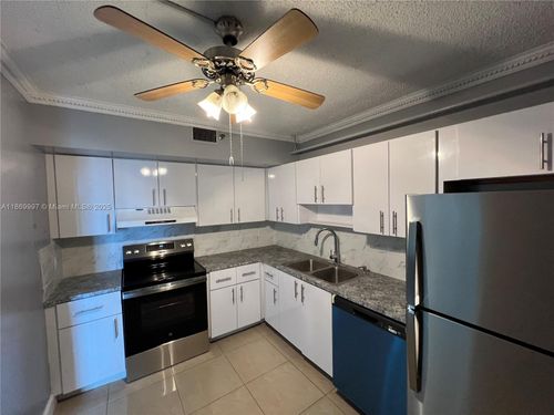 apt-804-919 Hillcrest Dr, Hollywood, FL, 33021-7883 | Card Image