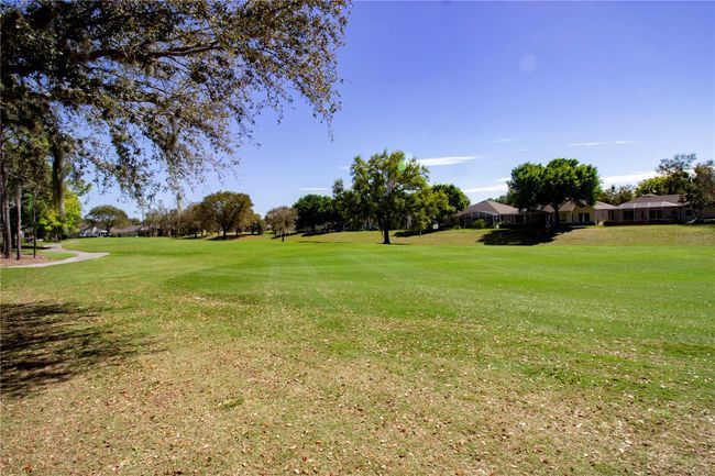 3586 Eversholt St, House other with 2 bedrooms, 2 bathrooms and null parking in CLERMONT FL | Image 58
