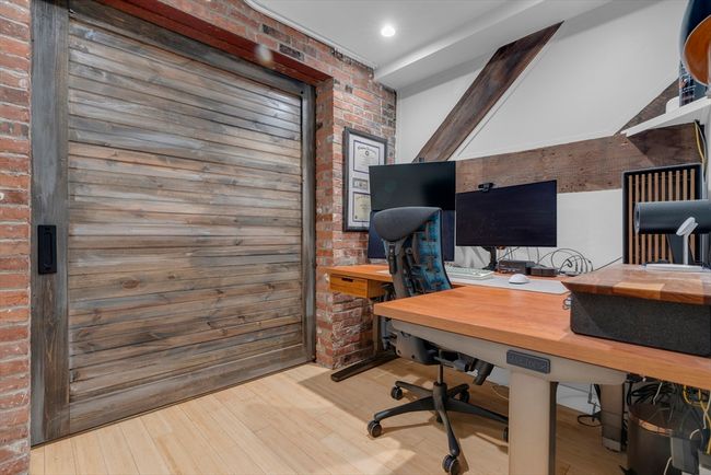 APT-1 - 9 Appleton St, Condo with 1 bedrooms, 1 bathrooms and null parking in Boston MA | Image 18