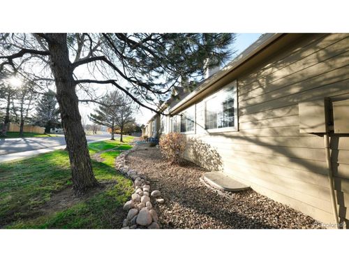 e-10507 W Maplewood Dr, Littleton, CO, 80127-5541 | Card Image