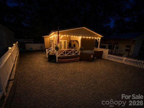 f203-126 Canyon Loop, Mount Gilead, NC, 27306 | Card Image