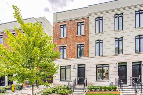 51a Burnaby Blvd, Toronto, ON, M5N1G3 | Card Image