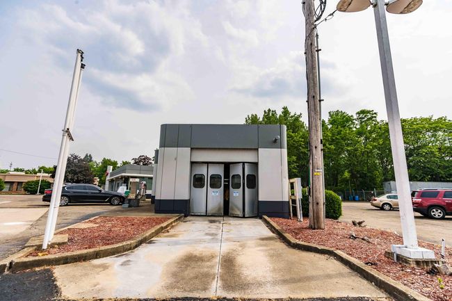 2836 E Waterloo Rd, Home with 0 bedrooms, 0 bathrooms and null parking in Akron OH | Image 21