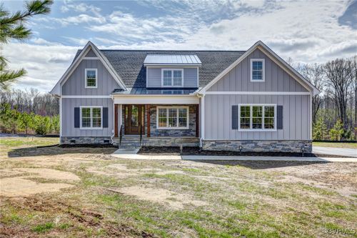 1531 Smokey Ridge Road, Maidens, VA, 23102 | Card Image