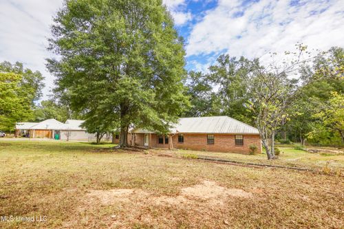 2723 Davis Rd, Byram, MS, 39170-8604 | Card Image