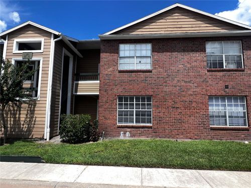 104-4355 Perkinshire Ln, ORLANDO, FL, 32822-2275 | Card Image