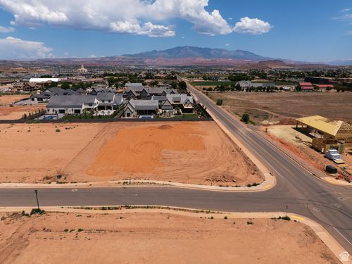 15-3405 Ashbury Dr, Saint George, UT, 84790 | Card Image