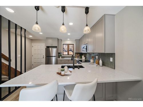 3316 Hickok Pl, Boulder, CO, 80301-1949 | Card Image