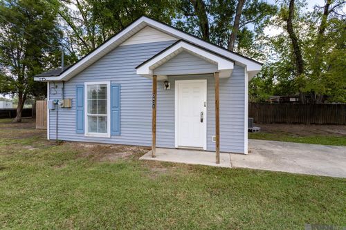 3431 Brightside Dr, Baton Rouge, LA, 70820-3408 | Card Image