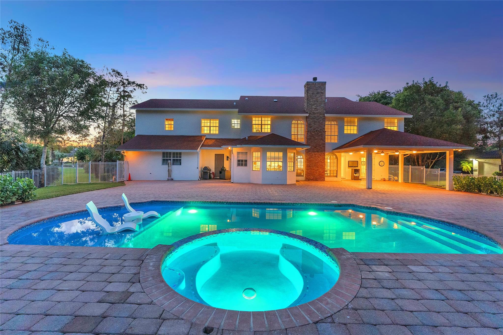 62nd Ter, Parkland, FL 33067