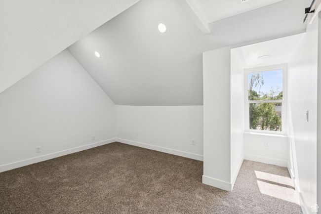 Bedroom 4 | Image 29