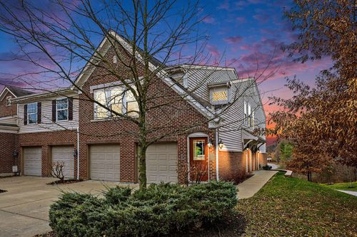 2073 Timberwyck Ln, Burlington, KY, 41005-2500 | Card Image