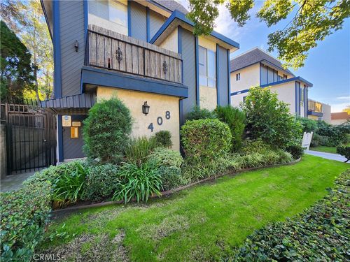 unit-6-408 Burchett St, Glendale, CA, 91203-1337 | Card Image