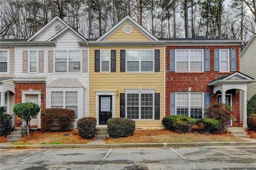903 Redwood Dr, Norcross, GA, 30093-3736 | Card Image