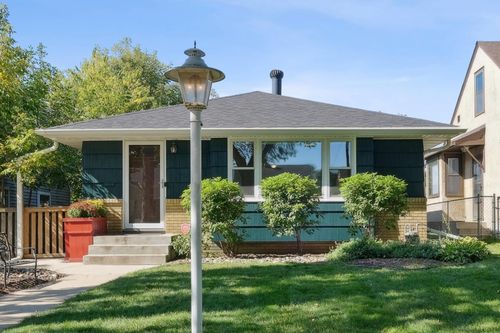 5720 25th Ave S, Minneapolis, MN, 55417-2710 | Card Image