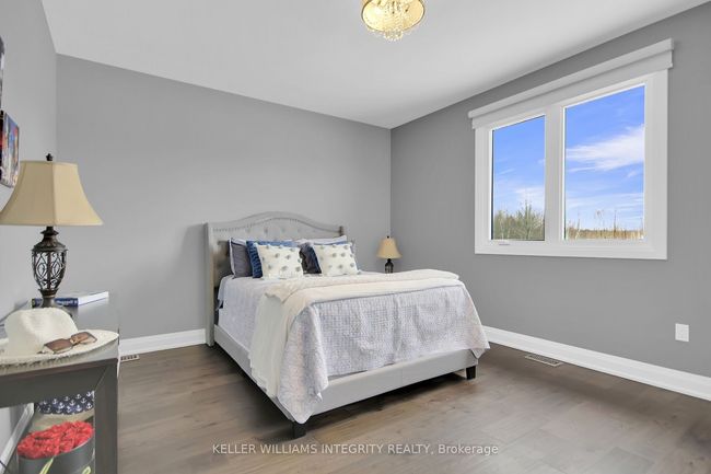 139 St Thomas Rd, House other with 6 bedrooms, 4 bathrooms and 11 parking in Vars ON | Image 26