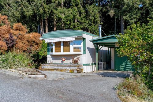 74-10980 Westdowne Rd, Ladysmith, BC, V9G1X4 | Card Image
