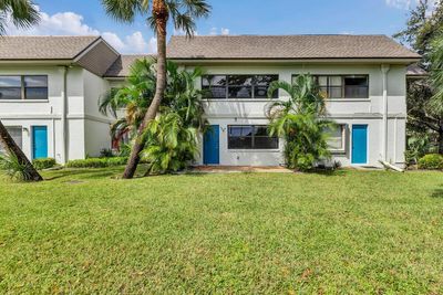 20B1 - 3107 Sw 20th Terrace, Condo with 2 bedrooms, 2 bathrooms and null parking in Delray Beach FL | Image 2