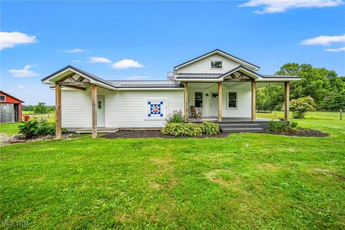 5427 Slater Rd, Williamsfield, OH, 44093-9702 | Card Image