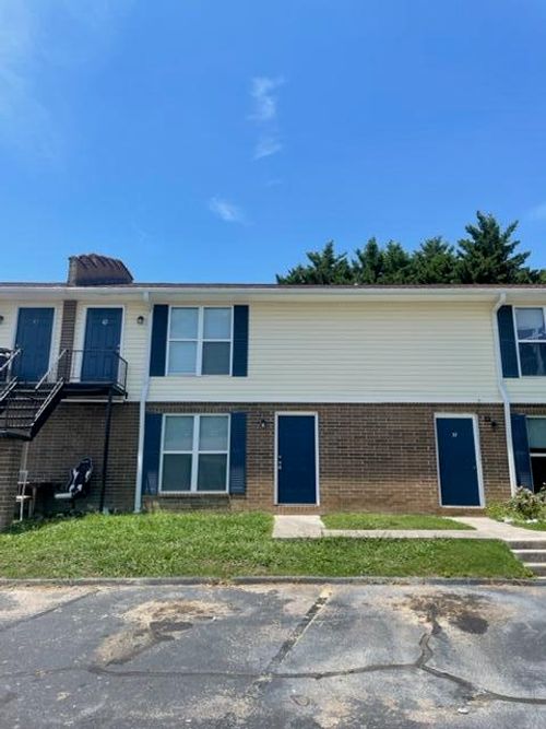 apt-36-2075 Clingan Dr Nw, Cleveland, TN, 37311-1134 | Card Image
