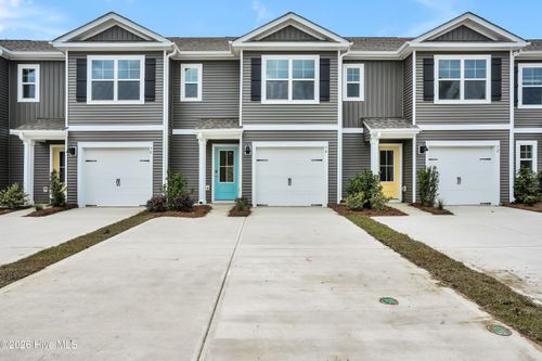 unit-13-74 Wilmington Ave, Wilmington, NC, 28403-0606 | Card Image