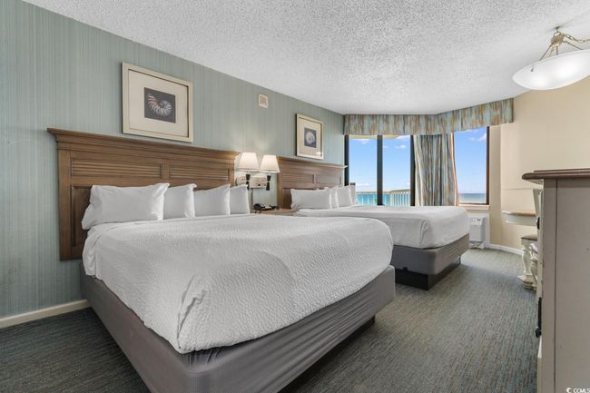 18571860 - 2701 N Ocean Blvd, Condo with 2 bedrooms, 2 bathrooms and null parking in Myrtle Beach SC | Image 9