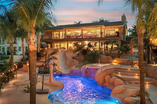 30900 Early Round Dr, Menifee, CA, 92587 | Card Image