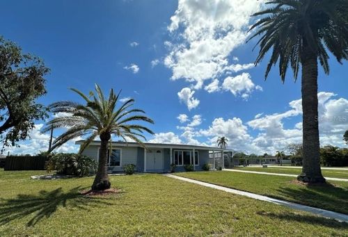 1614 Noble Ter, PORT CHARLOTTE, FL, 33952-4533 | Card Image