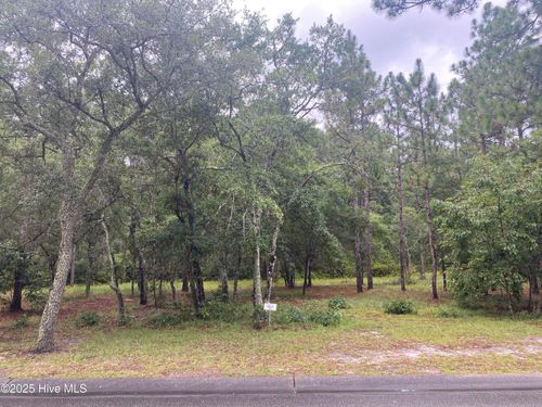 3603 Concordia Ave Sw, Supply, NC, 28462 | Card Image