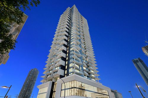 3110-2181 Madison Ave, Burnaby, BC, V5C0N4 | Card Image