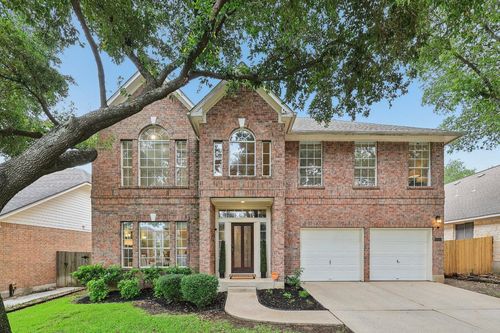 10113 Cassandra Dr, Austin, TX, 78717-4567 | Card Image